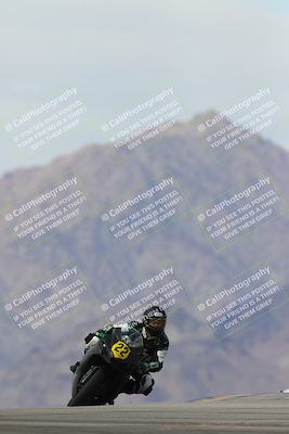 media/Mar-14-2025-2WTD (Fri) [[1c2b4792eb]]/3-B Group/Session 5 (Turn 9)/